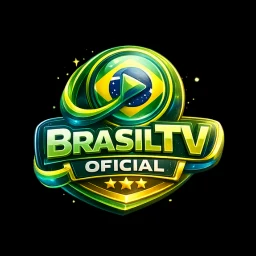 BrasilTV Oficial